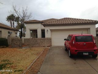 2592 E BROOKS Street, Gilbert, AZ 85296