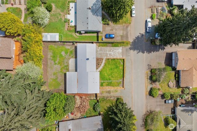 5319 201st Place SW, Lynnwood, WA 98036