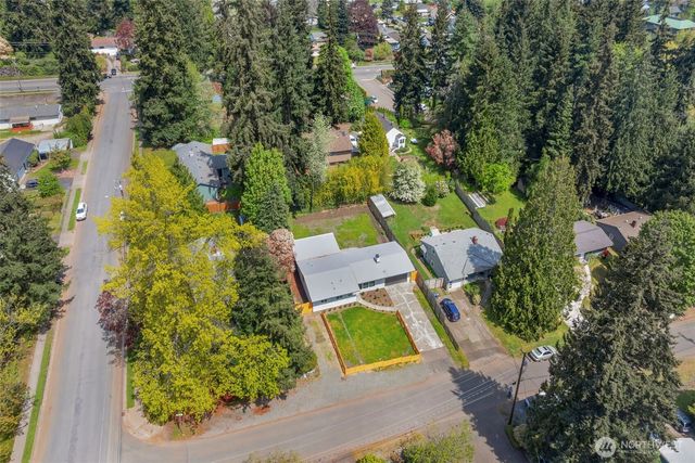 5319 201st Place SW, Lynnwood, WA 98036