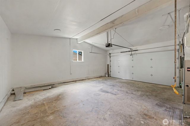 5319 201st Place SW, Lynnwood, WA 98036