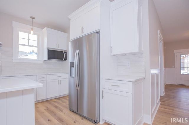 18802 Roscommon Road, Evansville, IN 47725