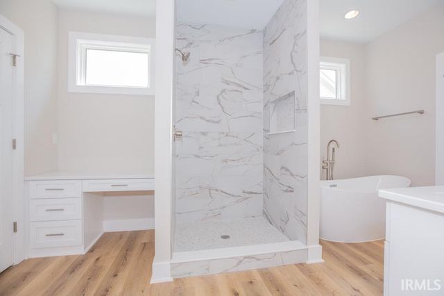 18802 Roscommon Road, Evansville, IN 47725