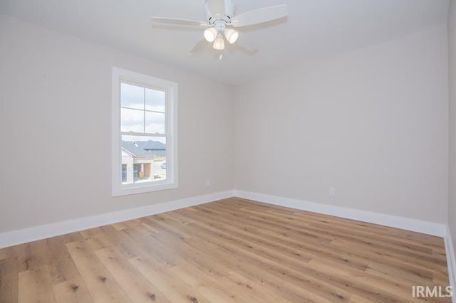 18802 Roscommon Road, Evansville, IN 47725