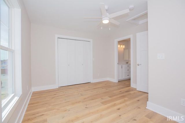 18802 Roscommon Road, Evansville, IN 47725