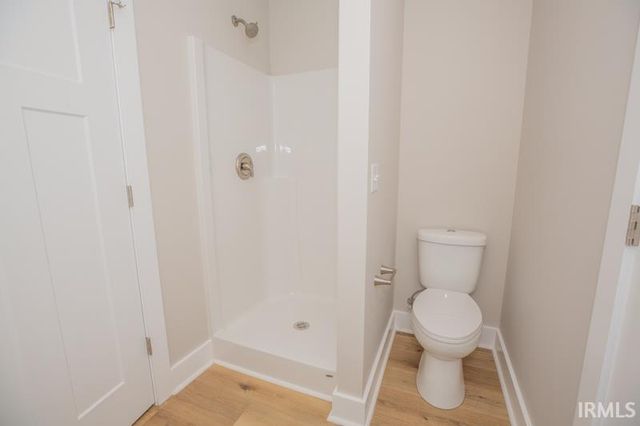 18802 Roscommon Road, Evansville, IN 47725