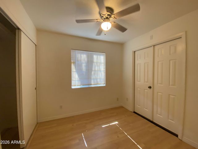 6728 W VOGEL Avenue, Peoria, AZ 85345