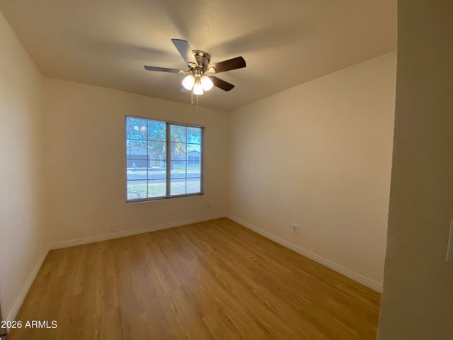 6728 W VOGEL Avenue, Peoria, AZ 85345