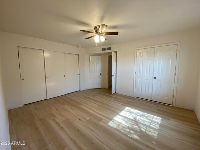 6728 W VOGEL Avenue, Peoria, AZ 85345