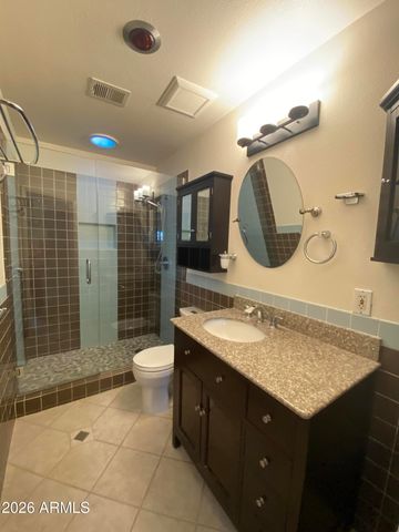6728 W VOGEL Avenue, Peoria, AZ 85345