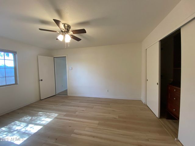 6728 W VOGEL Avenue, Peoria, AZ 85345