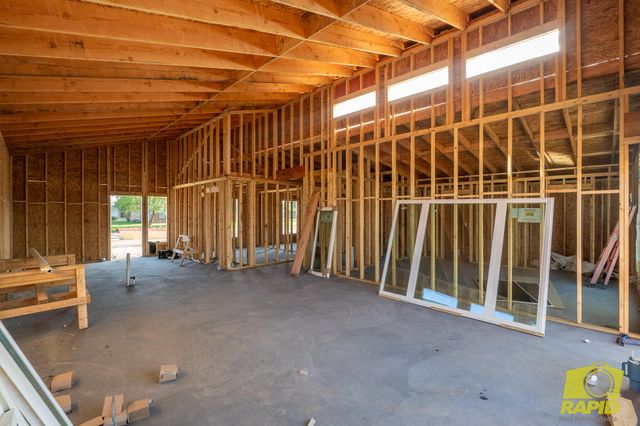 310 Lake View Heroes Drive, San Angelo, TX 76903