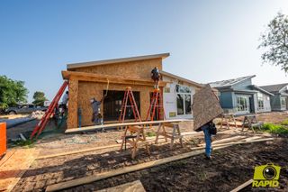 310 Lake View Heroes Drive, San Angelo, TX 76903