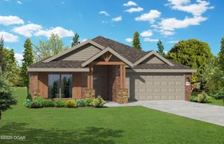 426 Sophia Jane Lane, Joplin, MO 64841