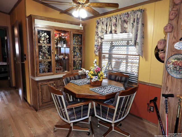 164 E 18th, Lakehills, TX 78063