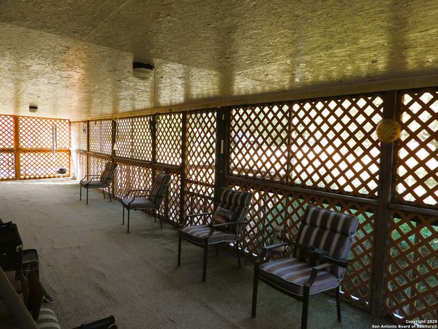 164 E 18th, Lakehills, TX 78063