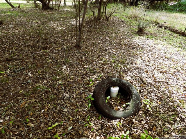 164 E 18th, Lakehills, TX 78063