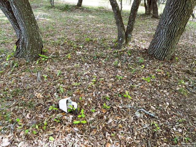 164 E 18th, Lakehills, TX 78063