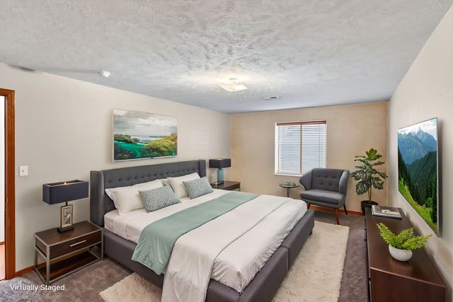 9920 N Parkside Dr, Nine Mile Falls, WA 99026
