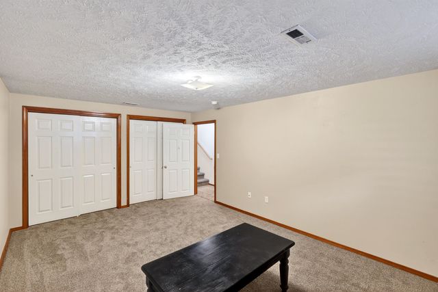 9920 N Parkside Dr, Nine Mile Falls, WA 99026