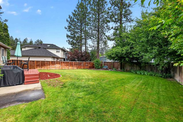 9920 N Parkside Dr, Nine Mile Falls, WA 99026