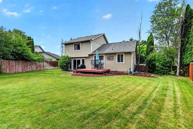 9920 N Parkside Dr, Nine Mile Falls, WA 99026