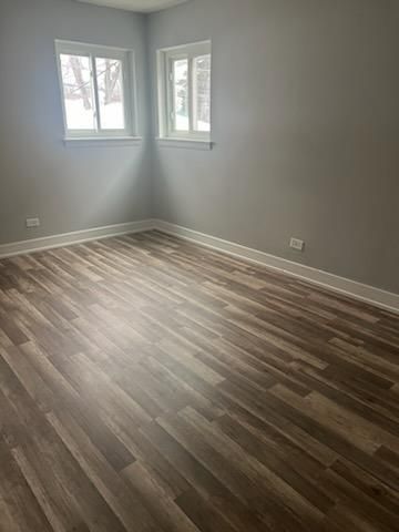 8741 S Cottage Grove Street 1E, Chicago, IL 60619