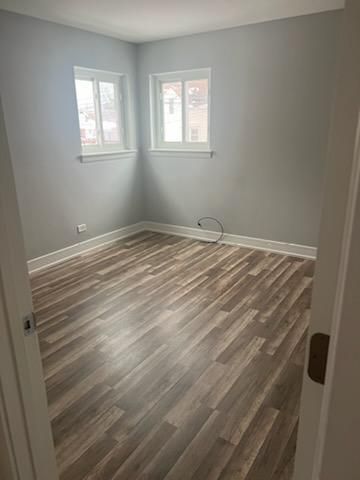 8741 S Cottage Grove Street 1E, Chicago, IL 60619