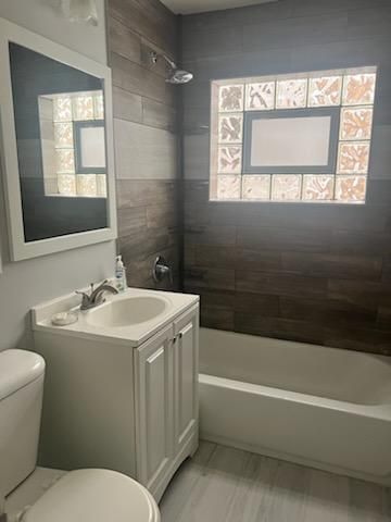 8741 S Cottage Grove Street 1E, Chicago, IL 60619