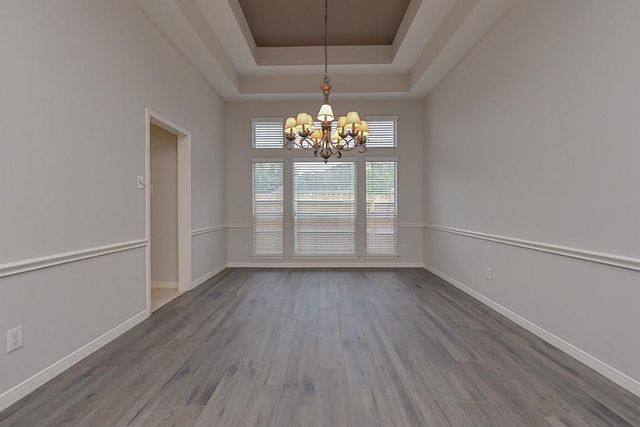 2387 Marina View Way, League City, TX 77573