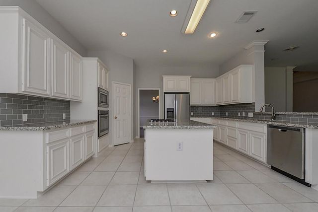 2387 Marina View Way, League City, TX 77573