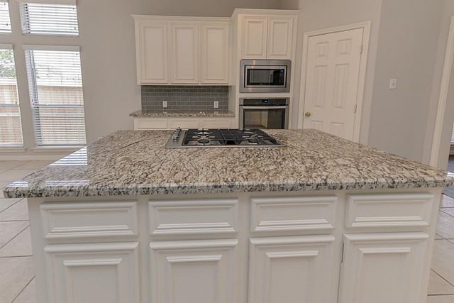 2387 Marina View Way, League City, TX 77573