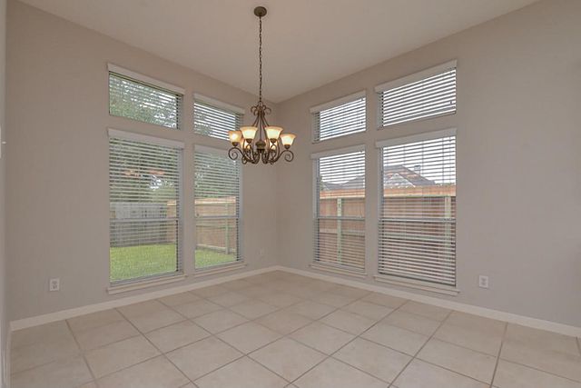 2387 Marina View Way, League City, TX 77573