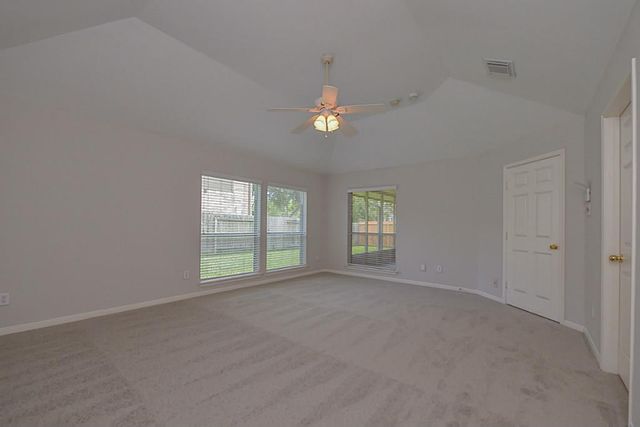 2387 Marina View Way, League City, TX 77573