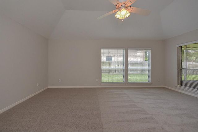 2387 Marina View Way, League City, TX 77573