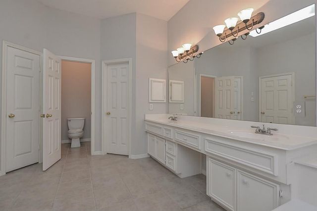 2387 Marina View Way, League City, TX 77573