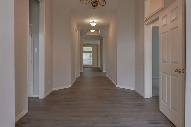 2387 Marina View Way, League City, TX 77573