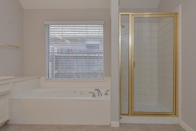 2387 Marina View Way, League City, TX 77573