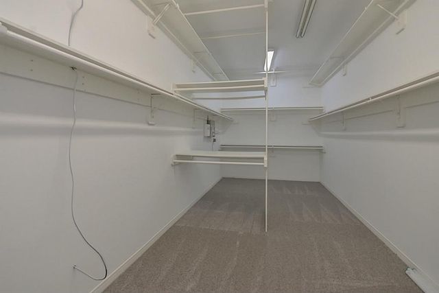 2387 Marina View Way, League City, TX 77573