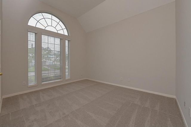 2387 Marina View Way, League City, TX 77573