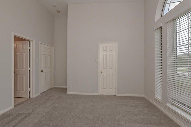 2387 Marina View Way, League City, TX 77573