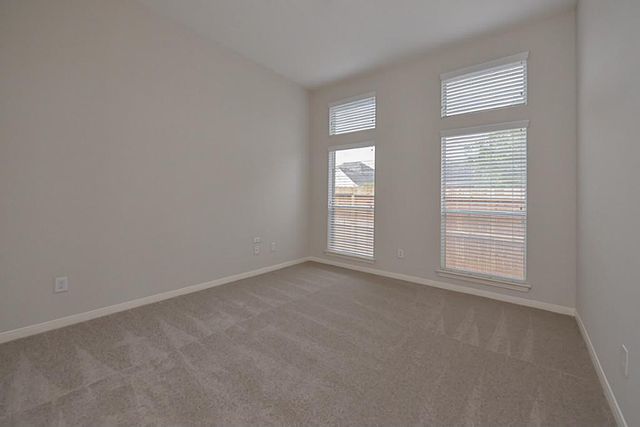 2387 Marina View Way, League City, TX 77573