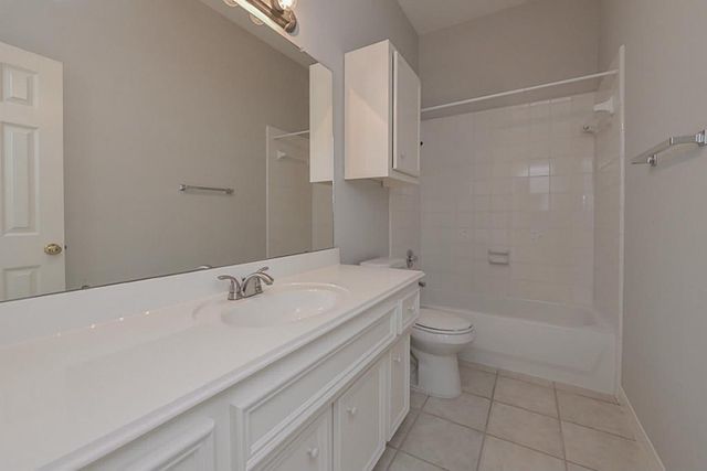 2387 Marina View Way, League City, TX 77573