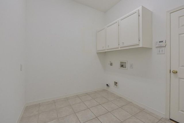 2387 Marina View Way, League City, TX 77573