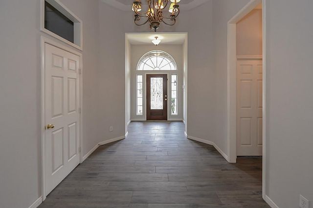 2387 Marina View Way, League City, TX 77573