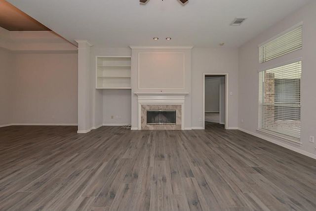 2387 Marina View Way, League City, TX 77573