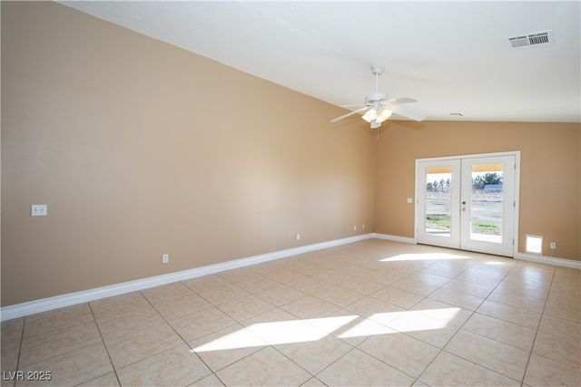 1051 Rockaway Lane, Pahrump, NV 89048