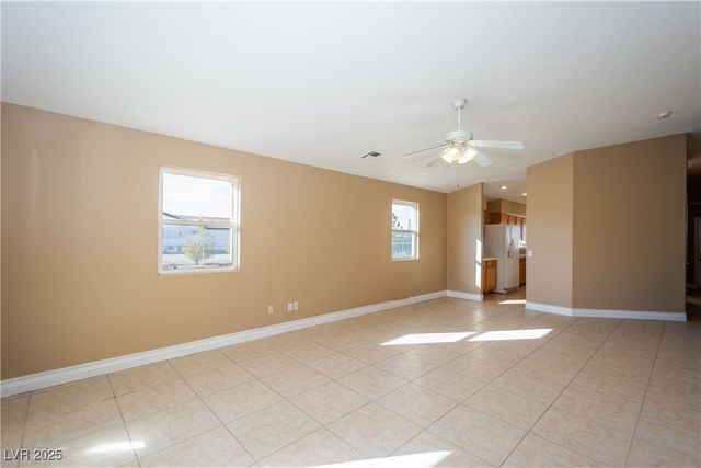 1051 Rockaway Lane, Pahrump, NV 89048