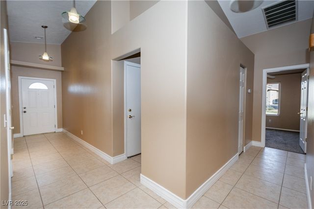 1051 Rockaway Lane, Pahrump, NV 89048