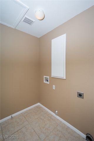 1051 Rockaway Lane, Pahrump, NV 89048