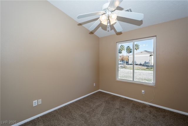 1051 Rockaway Lane, Pahrump, NV 89048